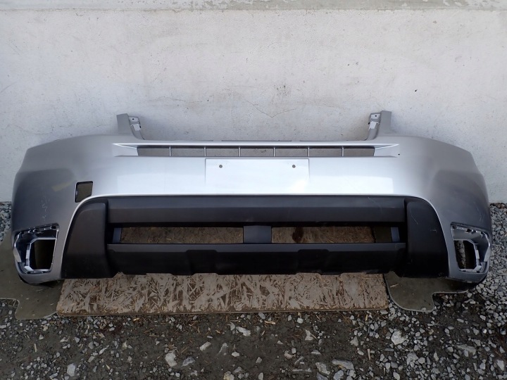 Paraurti Anteriore Anteriore SUBARU FORESTER 3 III SH LIFT 2011-2013R 57704SG001
