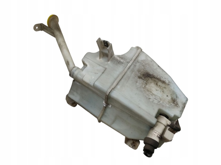 washer fluid tank pump RENAULT KOLEOS and (2008-2011) 28912 JY60A