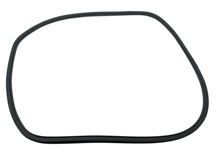 Joint Portière Droite Avant FORD EXPLORER EV (2024-)