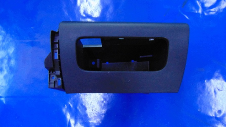 Handschuhfach des Beifahrers EUROPA RENAULT TRAFIC III LIFT VIVARO TALENTO 14-26R