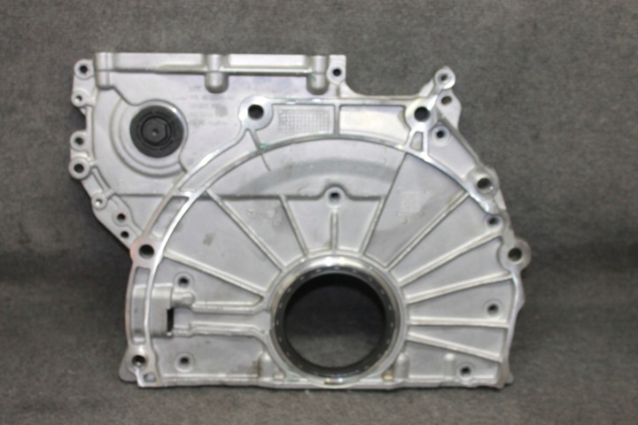BMW MINI F20 F21 F45 F48 F56 F60 1.4D 1.6D B37D15A Couvercle de la distribution 8512598