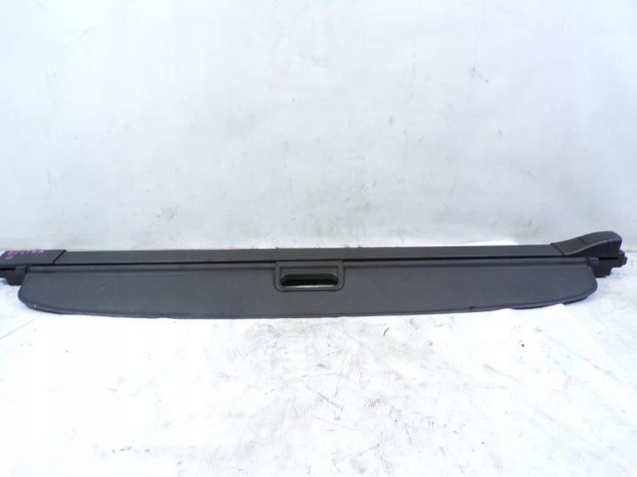 rolo polica gepeka prtljažnika OPEL VECTRA C (1)