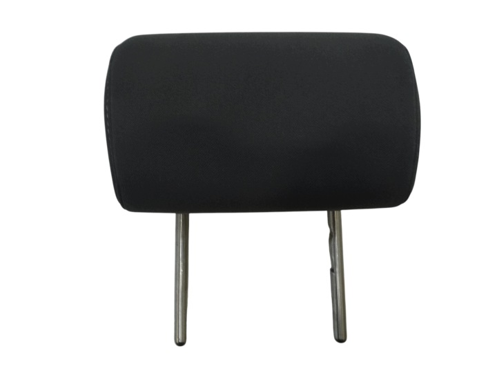 rest KANAPY right left rear part VOLKSWAGEN GOLF V VI