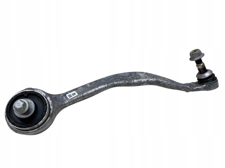 Querlenker vorne rechts + Schrauben BMW X5 G05 X6 G06 2023R