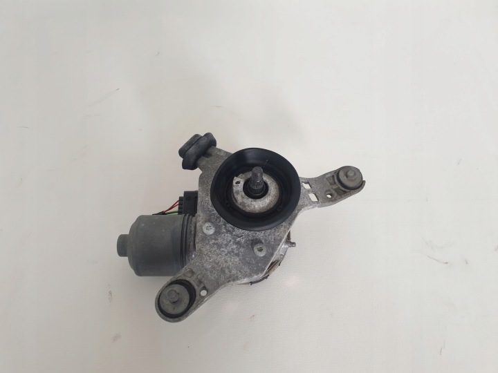 CITROEN C4 GRAND PICASSO II 13-16 mechanismus stěračů levý 9811384780