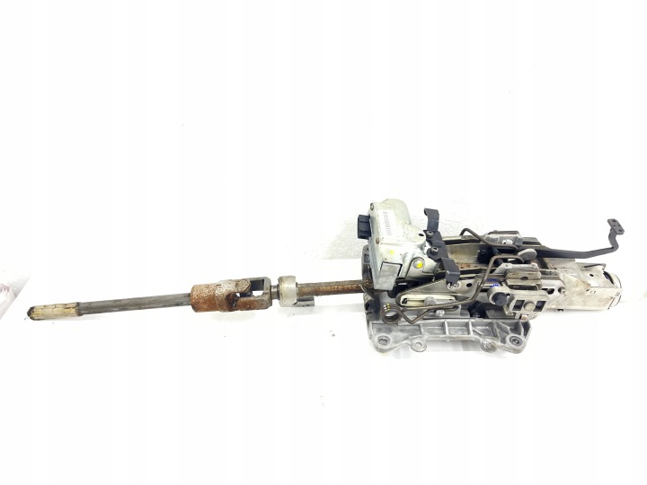 Lenksäule Lenkstange 7L0419501BR 4E0905852E PORSCHE CAYENNE und 7L TOUAREG und