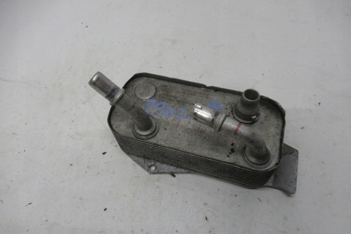 BMW E90 2.0i olaj hütö 7529499