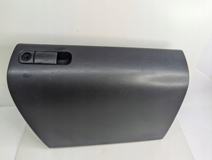 PISTONI PORTELLONE CASSETTO PORTAOGGETTI MAZDA 3 BM 13-19r BP4K64051