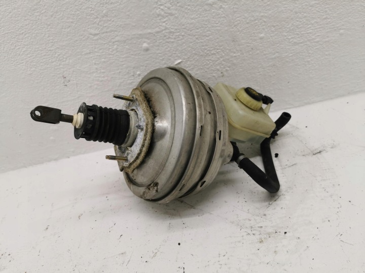 Servo frein BMW SERIA 5 E60 E61 6765936 et=5.5