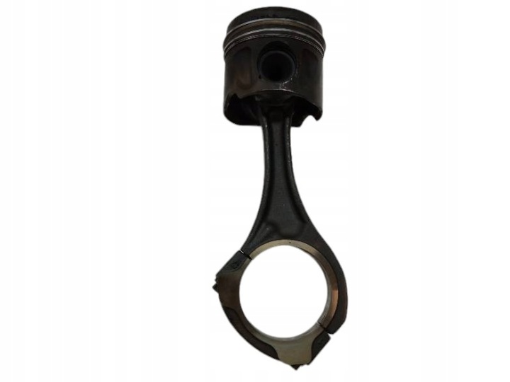 piston connecting rod 3.0 CDI V6 Mercedes-Benz E-klasa IV (2009- ) W212