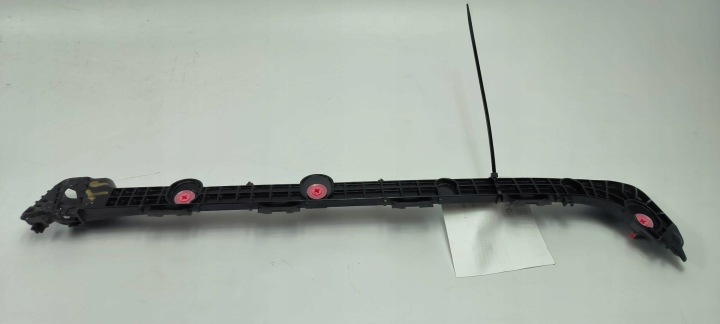 Tartók lökhárítónak 52157-33040 LEXUS ES300H