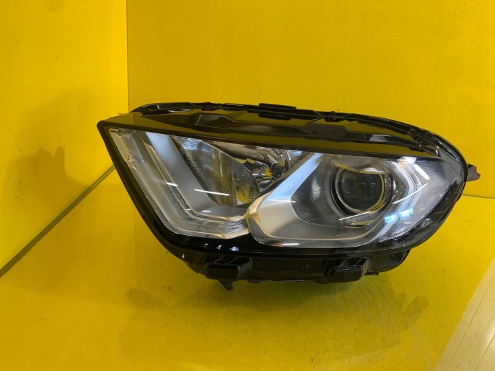 Licht links FORD ECOSPORT II LIFT GN15-13W030-JE