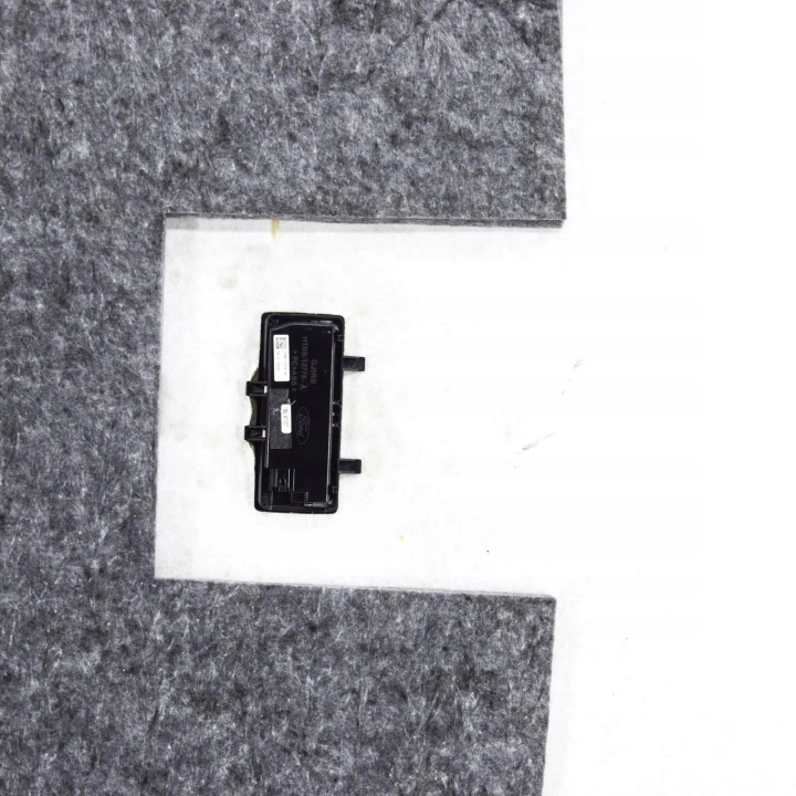 Substrato 2019 H1BB-A51916-BD3ZHE 6