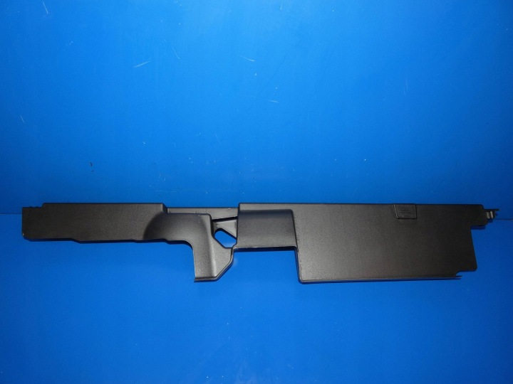 MERCEDES E KLASA W213 KOMBI cover cover moulding boot right rear part
