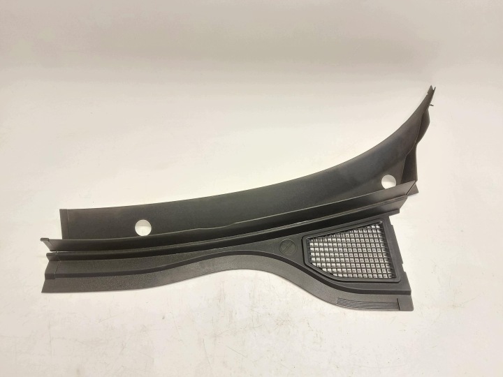VW Tiguan III 571 2025r. torpedo left 571819403