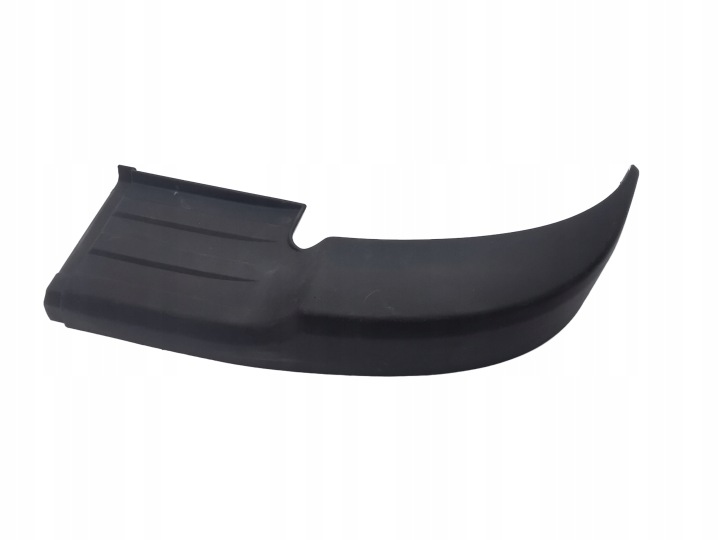 unità d’angolo Paraurti Destra posteriore TOYOTA HILUX 52163-0K040