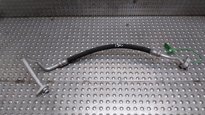 Conduit pieces tuyaux Climatisateur air conditionné 5Q0816721J VW GOLF VII A3 8V PASSAT B8 KAROQ T-ROC 1.0