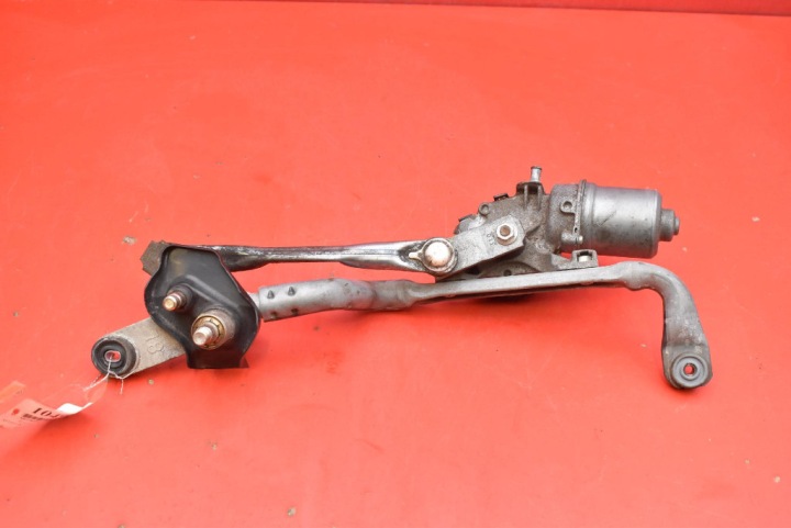 mechanismus motorek stieracov předek EU 85110-0D191 TOYOTA YARIS 3 III 17