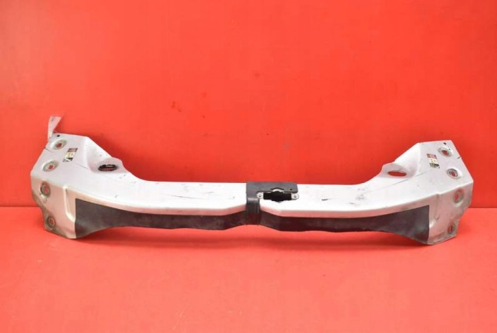 Schlossträger Versteifung oben 6260546 MERCEDES ML W163 01-05