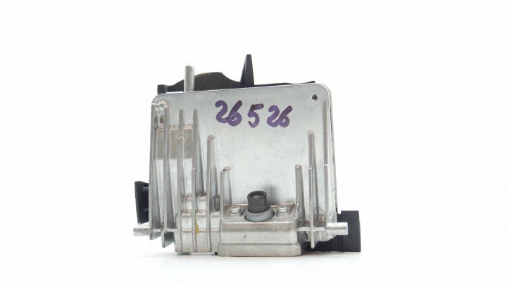 KAMERA changes supports RUCHU MERCEDES A W177 CLA W118 A2479002814
