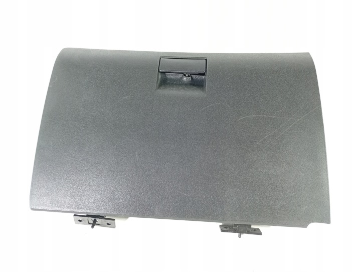 Hyundai Getz 02-11 passenger compartment of the passenger OE 84511-1C050