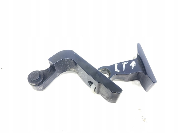 BMW F30 F31 hinges door PARA KOMPLET left left rear part rear. A89