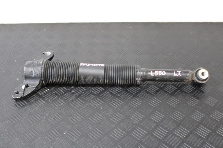 Stoßdämpfer links heck FK72-18A145 LAND ROVER DISCOVERY SPORT L550