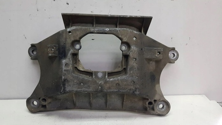 STREBE GETRIEBE GETRIEBE 8K0399263T MUDI A4 B8 2.0 TDI AUDI A5 8T 3.0 TDI