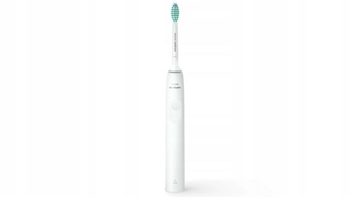 Щіточка Philips Sonicare 2100 HX3651/13 Біла Уцінка — фото 3