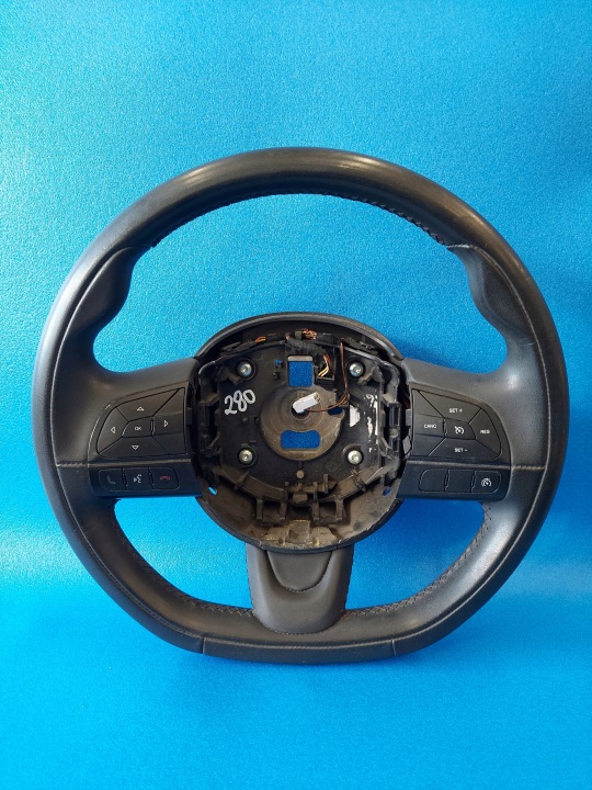 volante FIAT 500X 1041989