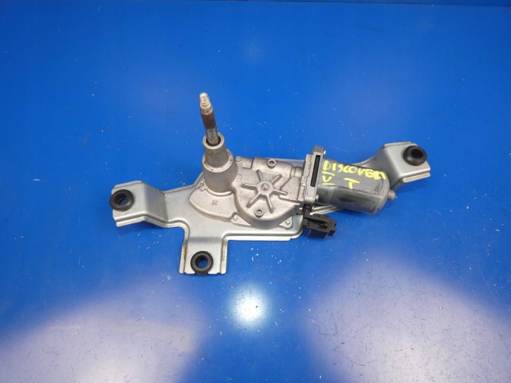LAND ROVER DISCOVERY SPORT L550 14- Motorino Tergicristalli del cofano posteriore