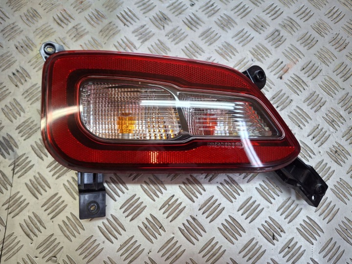 Licht hinten links W Stoßstange HYUNDAI KONA ELECTRIC 18R->