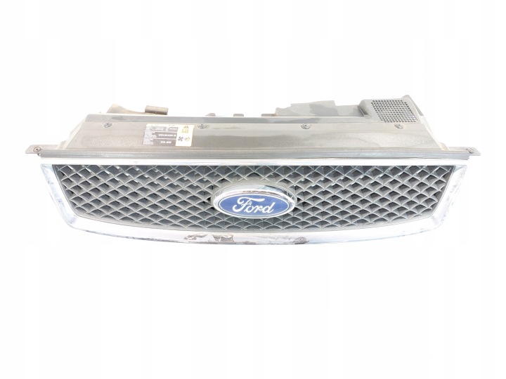 Grill Grill des Kühlers FOCUS CMAX 03-10