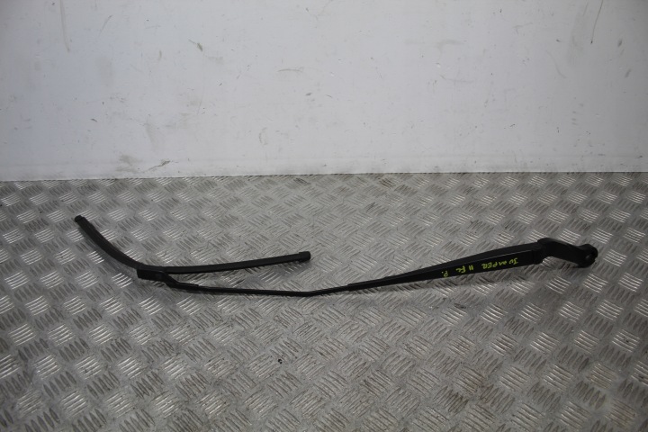 Braccio tergicristallo Destro CITROEN JUMPER II LIFT