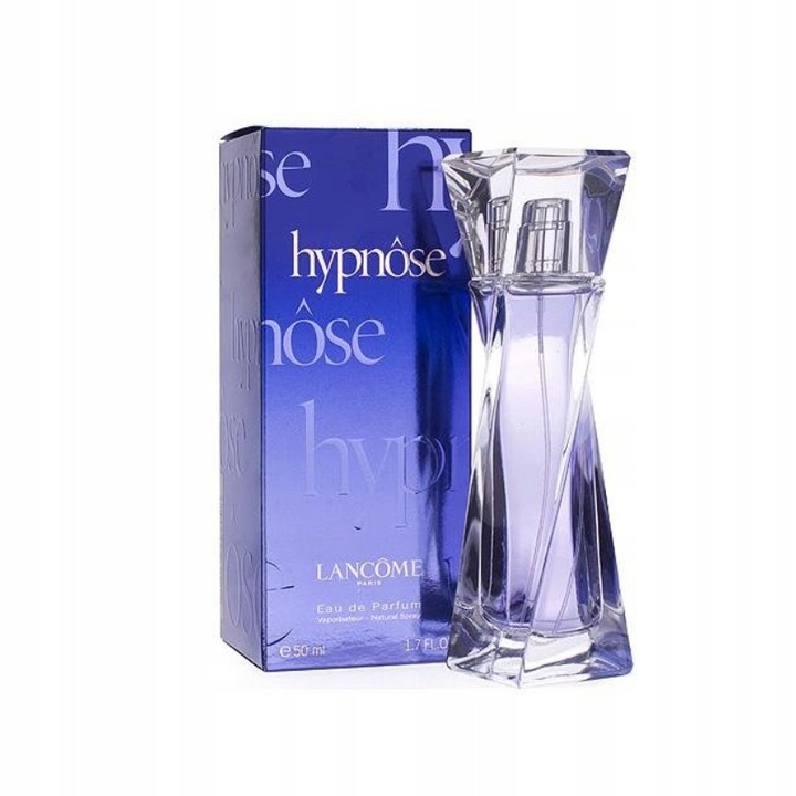lancome hypnose woda perfumowana 50 ml     