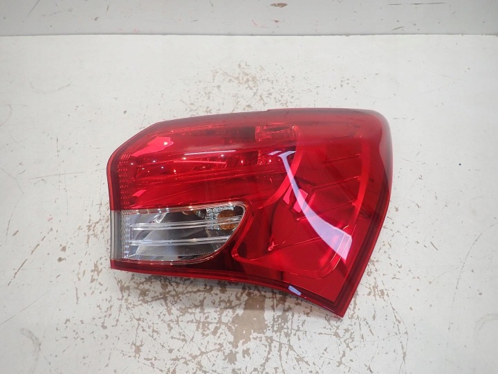 light rear part rear right HYUNDAI IX20 92402-1K0