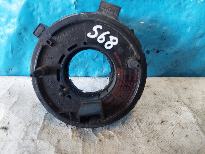 anello airbag volante airbag VW GOLF IV 1J0959653B