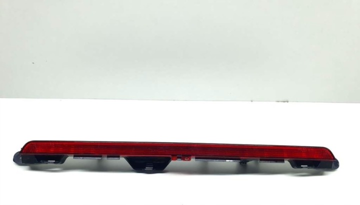 Feux phare stopu trzecie stop Mercedes W176 A-klasa A1769068600