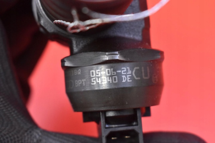 TDI 140 hp 04-08 9