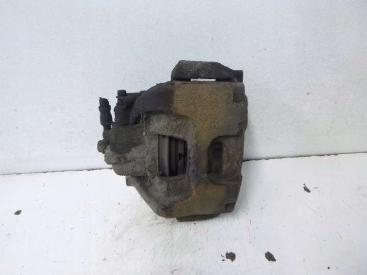 BREMSSATTEL BREMSE SATTEL BREMS- VORNE LINKS OPEL VECTRA C 2.2 LIFT