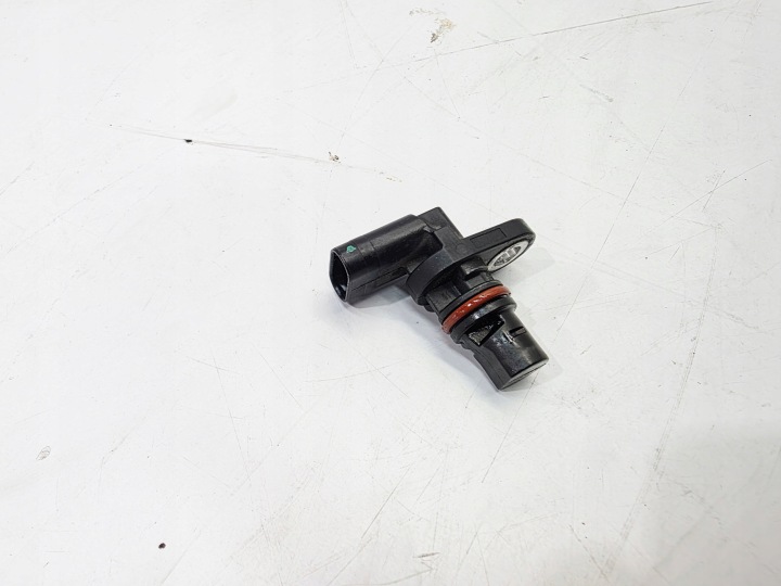camshaft position sensor RZOZRZADU AUDI Q5 FY VW SEAT 2.0 TFSI 04C907601L