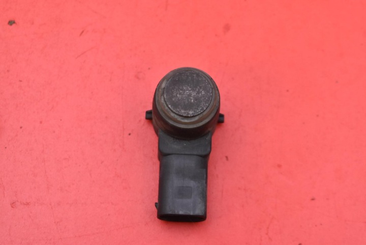 Capteur Stationnement Avant PDC 9663821577XT CITROEN C5 II X7 III 08-17
