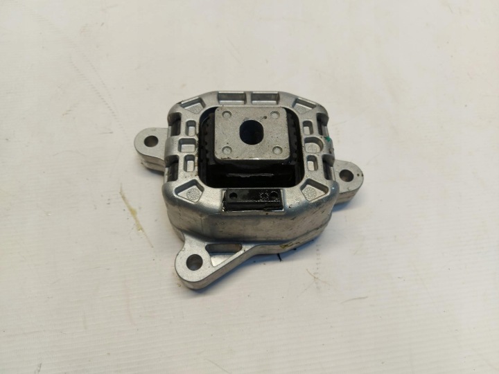 BMW iX1 X1 U11 supporto airbag Destro 9894730