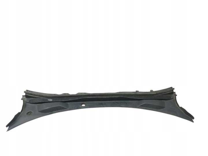 torpédo horné plastové EU 39126649 Opel Insignia II (2017- ) B