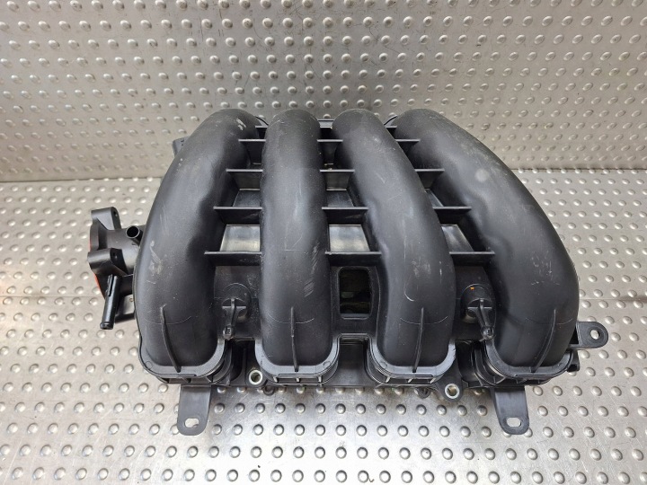 intake manifold MAZDA 3 CX3 CX30 19- 2.0 petrol PE2713100