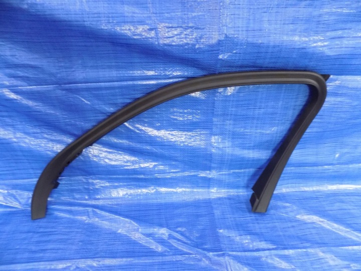 frame cover door right front BMW X5 G05 45E 20R