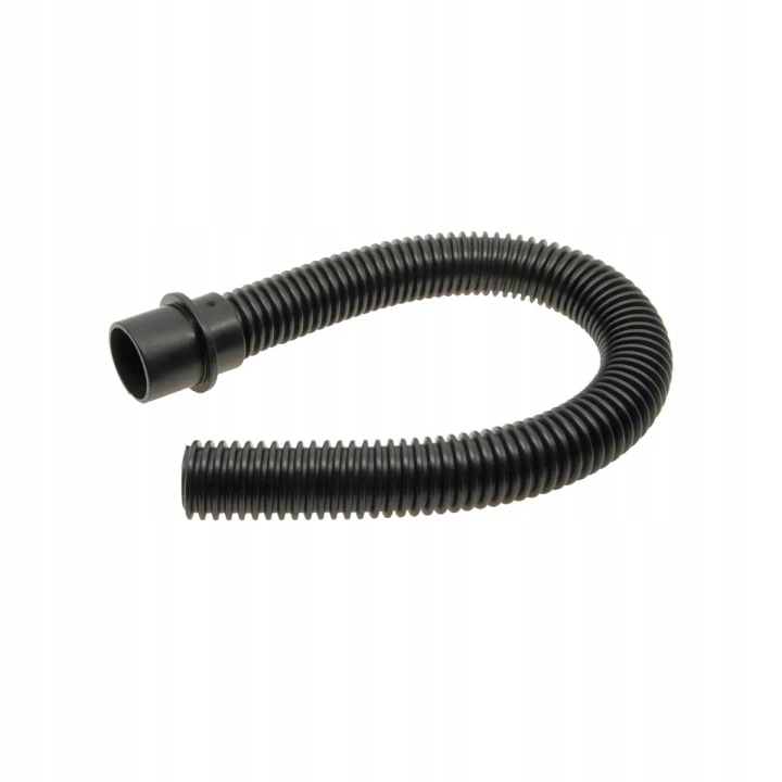 Hadice 27 mm x 0,5 m antistatická adaptér Mirka (8999804111)