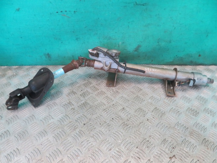 croce frizione piantone dello sterzo volante VW CRAFTER MAN TGE A9064600916 23R