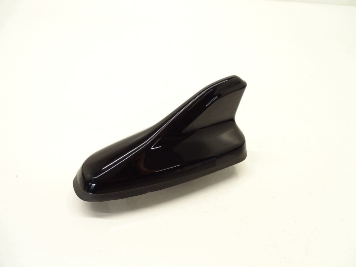 antenna radio VOLKSWAGEN GOLF VIII 5WA035507M