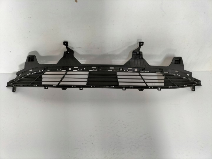 GRILL LÜFTUNGSGITTER DER STOSSSTANGE VORNE HYUNDAI TUCSON 4 IV 20